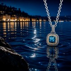Portofino I Pendant Portofino I Pendant