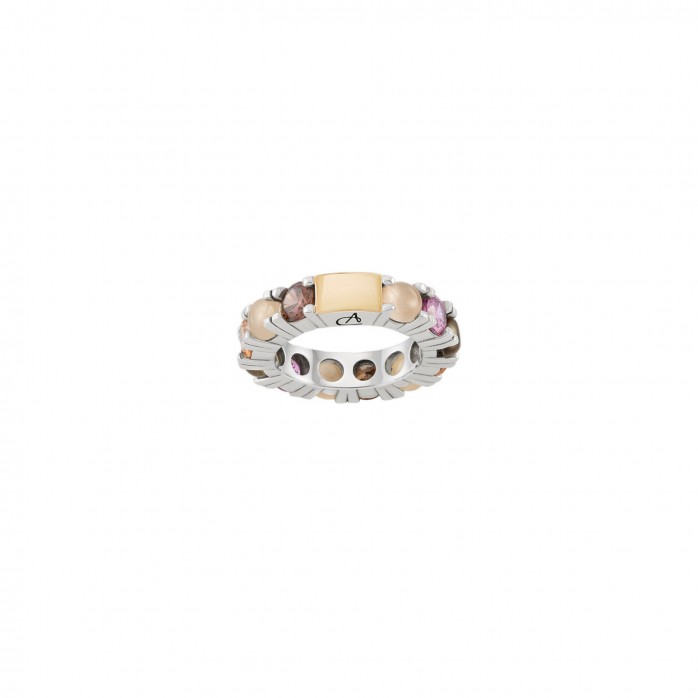 Ana D�Castro II Ring