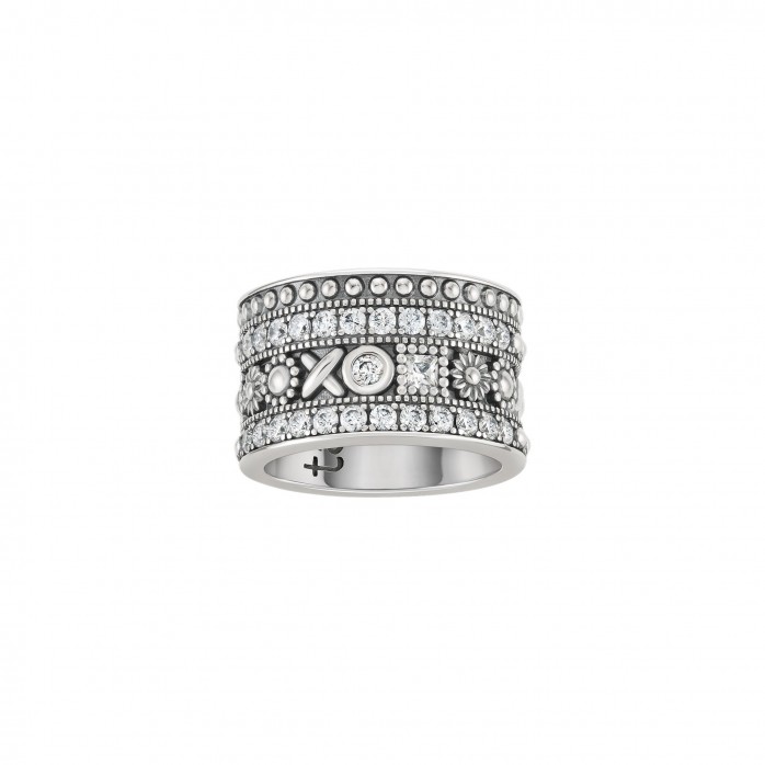 PRODUCT 41887