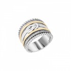 Lanna XVIII Ring