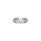Memória Light Blue Ring Memória Light Blue Ring