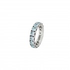 Memória Light Blue Ring Memória Light Blue Ring