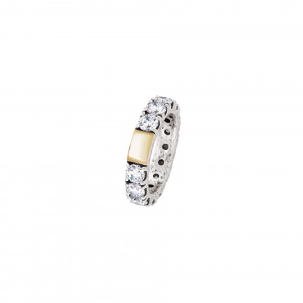 Memória White Ring Memória White Ring