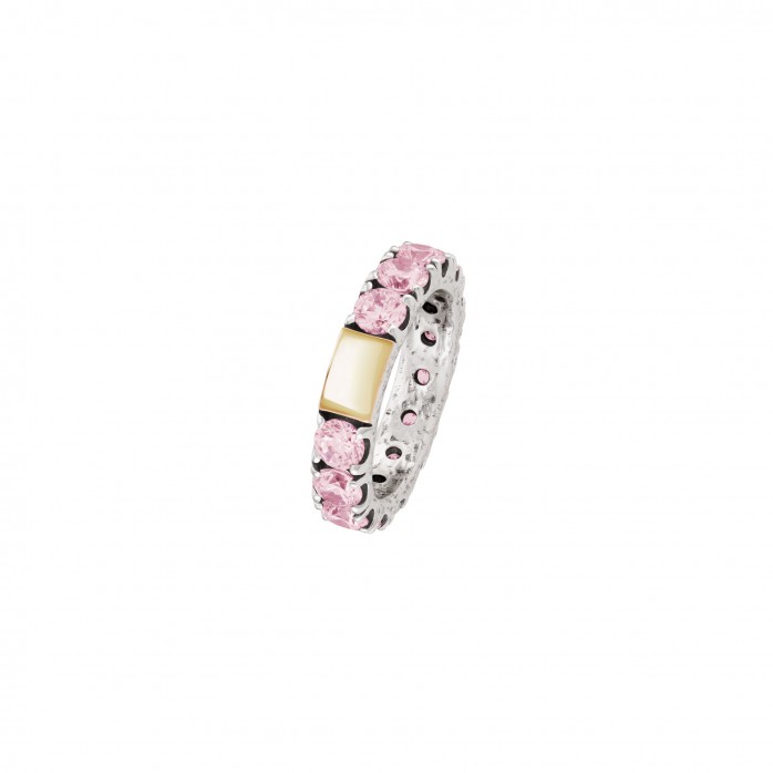 Mem�ria Rosa Ring