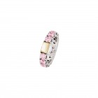 Mem�ria Rosa Ring