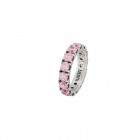 Mem�ria Rosa Ring