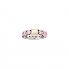 Mem�ria Rosa Ring