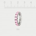 Mem�ria Rosa Ring