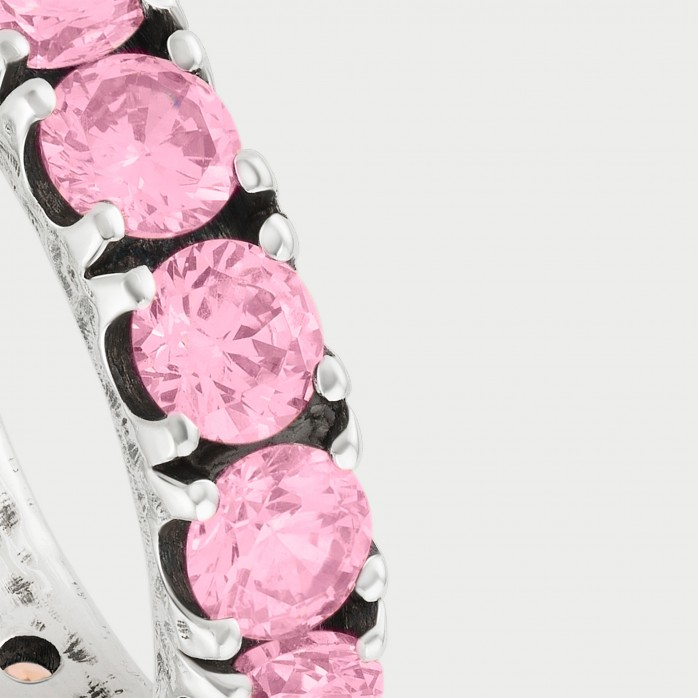 Mem�ria Rosa Ring