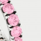 Mem�ria Rosa Ring