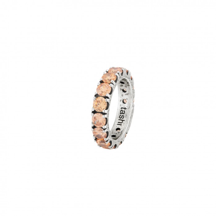 Mem�ria Champagne Ring