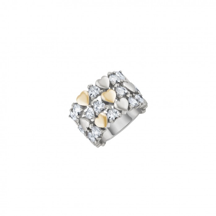 Paris VII Ring