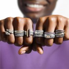 Tokyo XVI Ring Tokyo XVI Ring