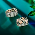 Toscana II Ring Toscana II Ring