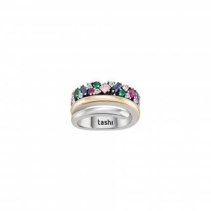 Luís Carvalho III Ring Luís Carvalho III Ring