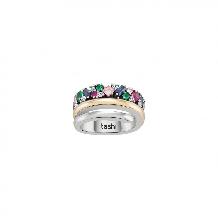Lu�s Carvalho III Ring