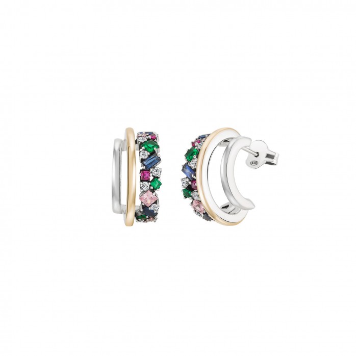 Argolas Lu�s Carvalho