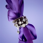 Energies Faith IV Charm Energies Faith IV Charm