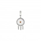 Charm Energies Dream Catcher
