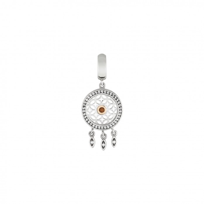 Charm Energies Dream Catcher