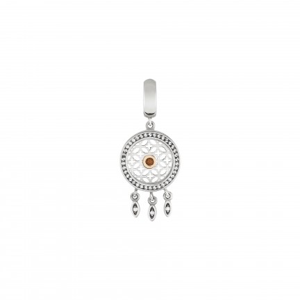 Energies Charm Dream Catcher