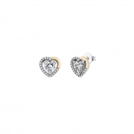 Paris II Earrrings Paris II Earrrings