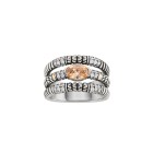 Tokyo VII Ring