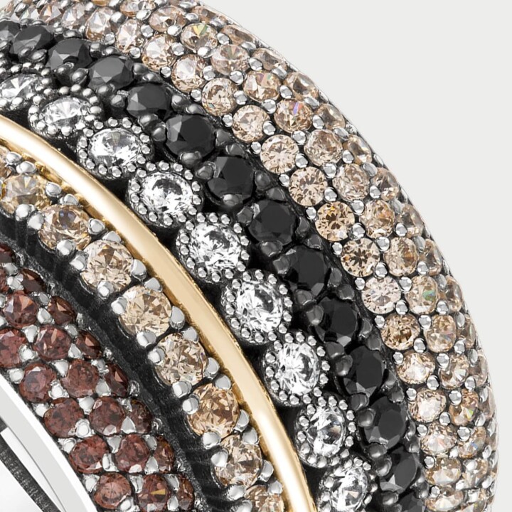 New York Ring